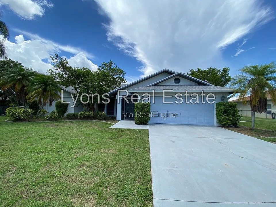 225 SE 31st St