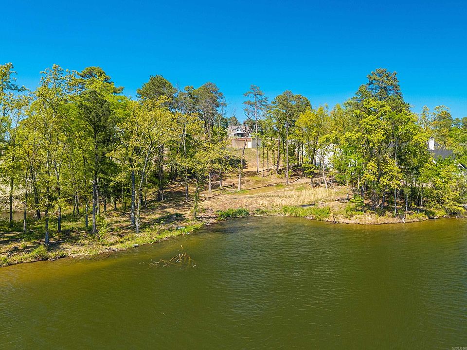 1st image of Grand Point Dr
