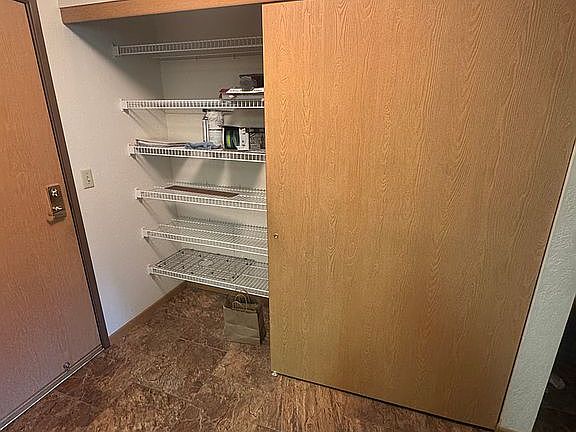 4th image of 108 N 18th St #102