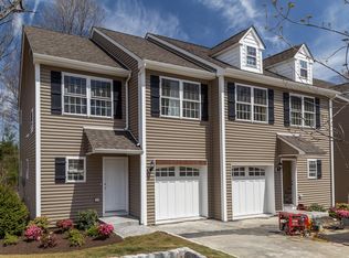 9 Robert Rinaldi Ln #9, Ossining, NY 10562