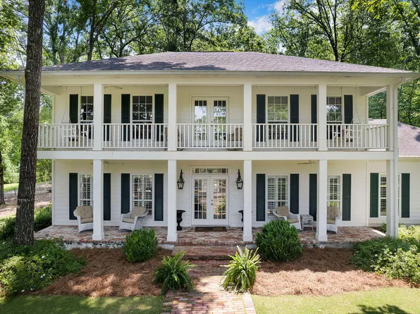 710 Fairway Rdg, Dadeville, AL 36853