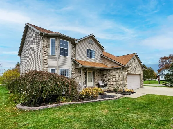 4760 Southpointe Pkwy, Monroe, MI 48161