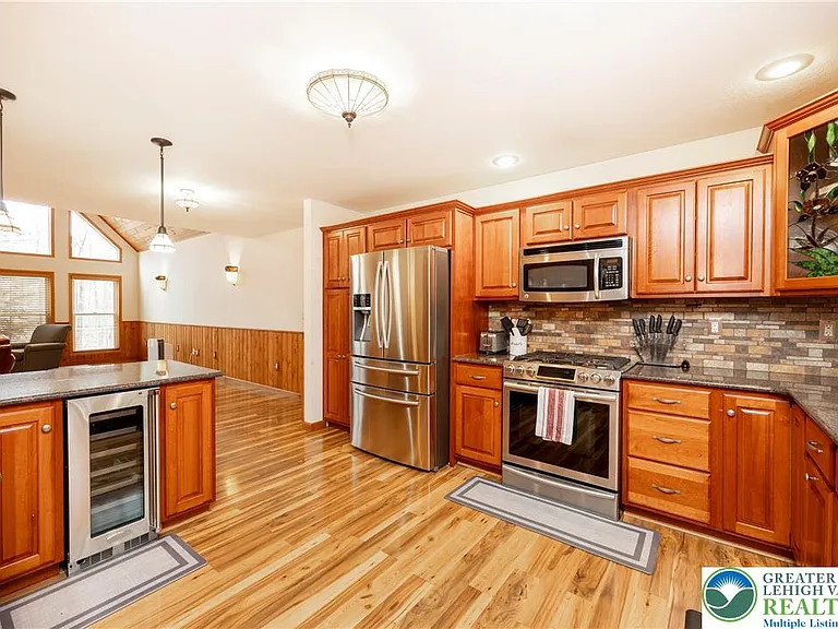 1212 Acacia Dr — Photo 88