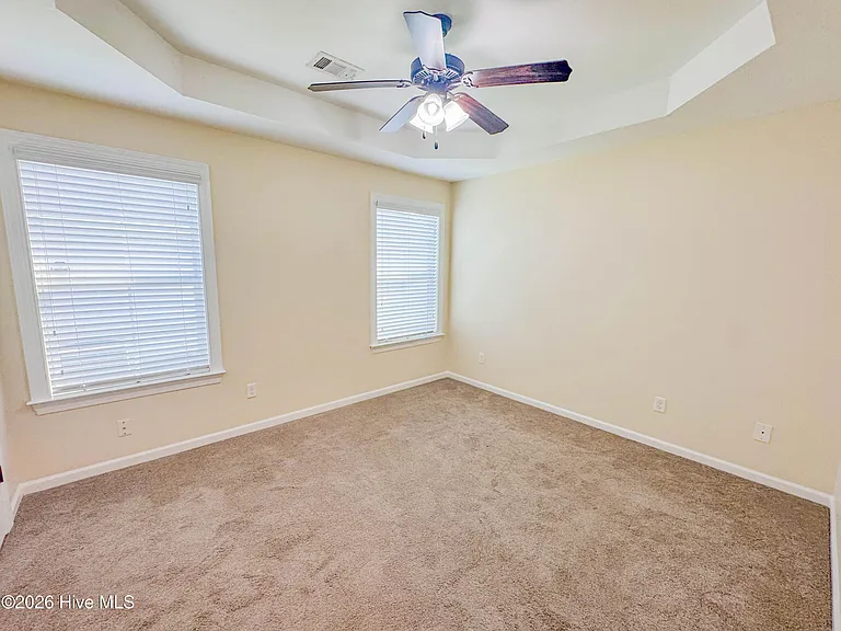 705 Neville St — Photo 15