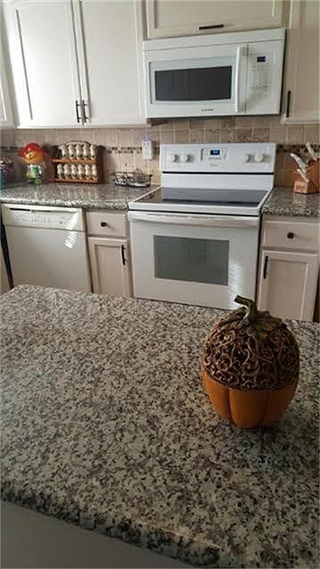 2nd image of 8405 Wilcrest Dr APT 2704