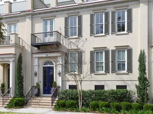 59 Barre St #B, Charleston, SC 29401