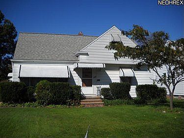 1st image of 30265 Truman Ave