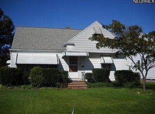 30265 Truman Ave, Wickliffe, OH 44092