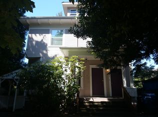 213C 18th Ave, Seattle, WA 98122