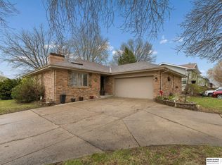 2711 N 142nd St, Omaha, NE 68164
