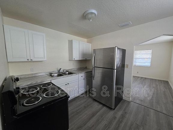2nd image of 4136 14th Ave S