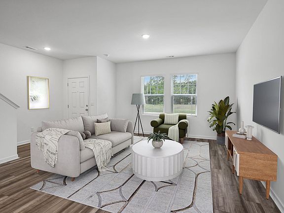 7th image of this home