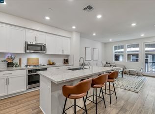 39103 Via Vicenza, San Ramon, CA 94583