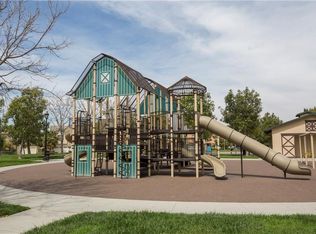 8533 Founders Grove St, Chino, CA 91708