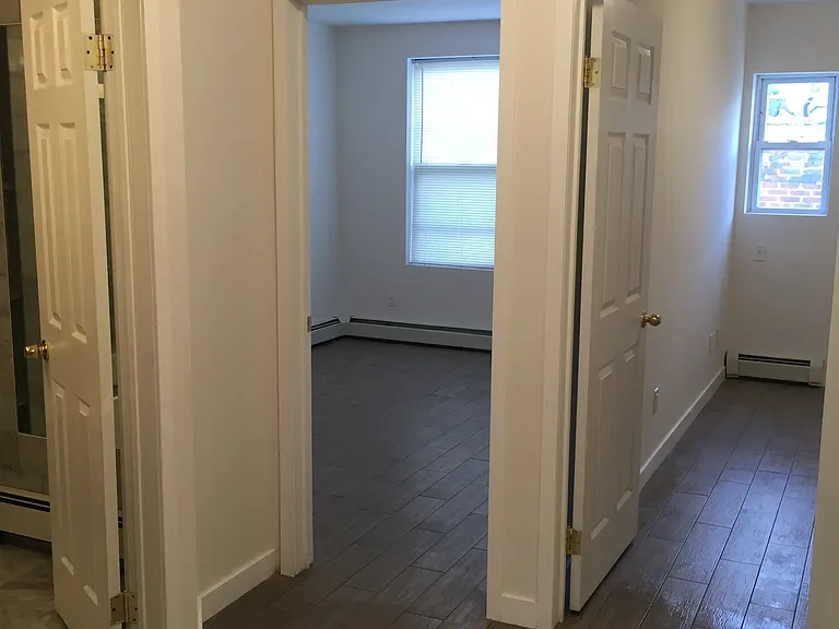 28-39 49th St #1F — Photo 3
