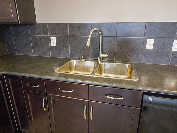 3rd image of 8902 94th Ave #179-A