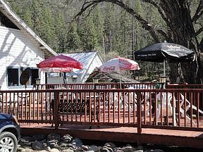 3rd image of 17736 State Highway 96