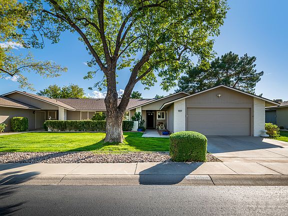 3rd image of 12531 W Shadow Hills Dr