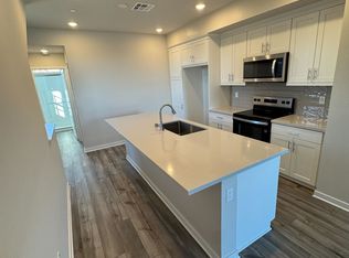 4004 Valley Oak Ln #D, El Monte, CA 91733