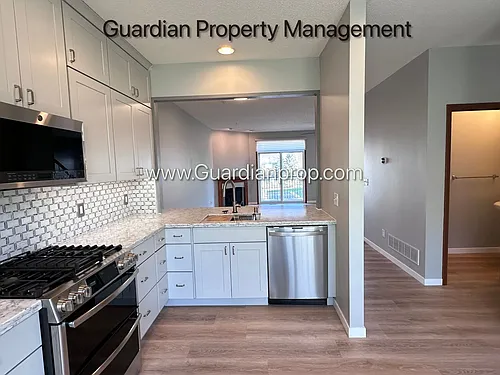 15575 Junegrass Ln Photo 1