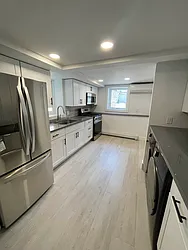 Rented by Voro New York