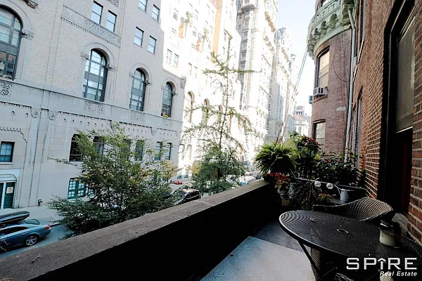 Rented by Spire Group | media 48