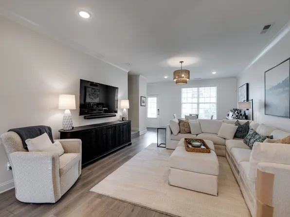 621 Thetford Aly, Brentwood, TN 37027
