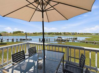 12 Lower County Rd, Dennis Port, MA 02639