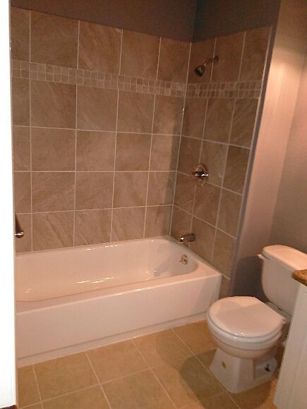 1st image of 3229 Point East Dr