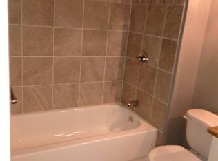 3229 Point East Dr, Mesquite, TX 75150