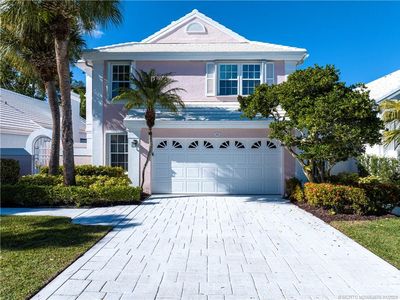26 Windsor Ln, Palm Beach Gardens, FL, 33418