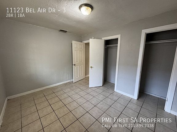 5th image of 11123 Bel Air Dr APT 3