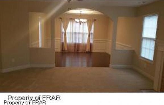 4th image of 163 Ashcroft Ct