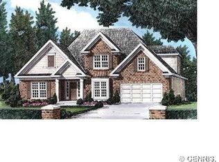 266 Gibson St, Canandaigua, NY 14424
