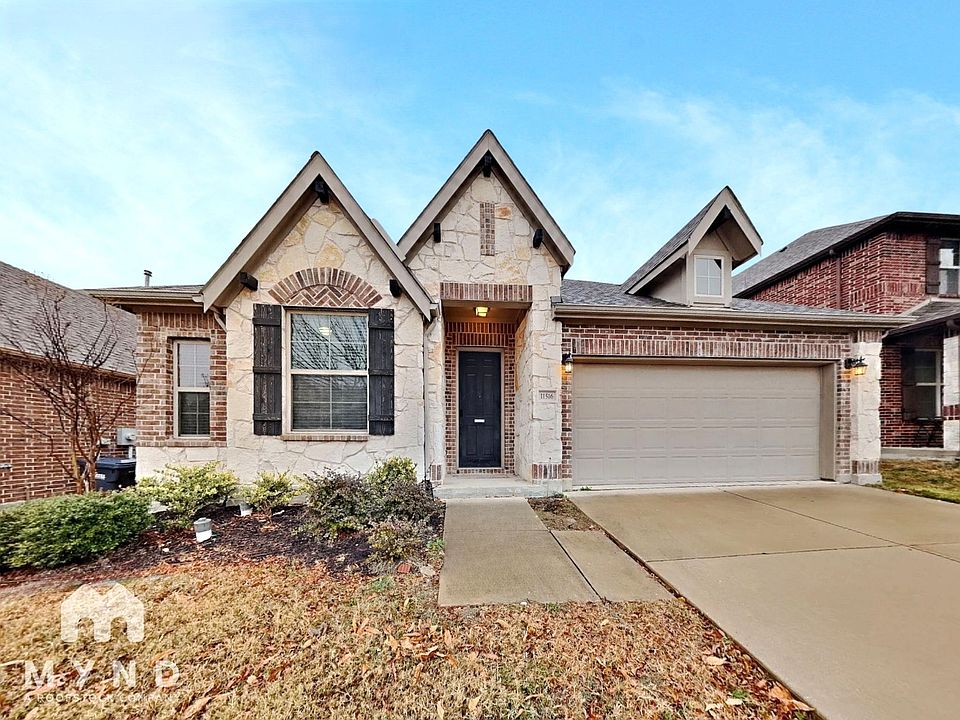 1st image of 11516 Annabelle Dr
