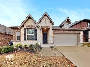 11516 Annabelle Dr, McKinney, TX 75071