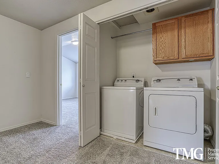 5522 NE 89th Ave — Photo 19