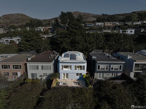 5th image of 119 Knollview Way