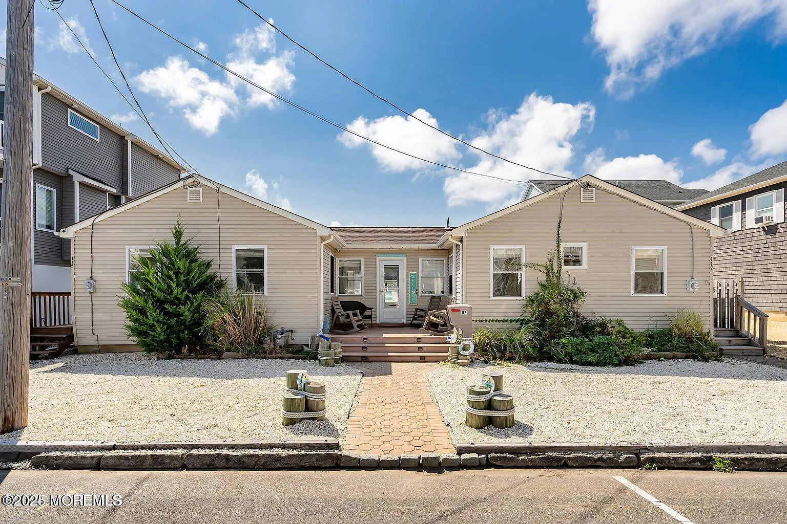 2 bed, $2,350 — Photo 1