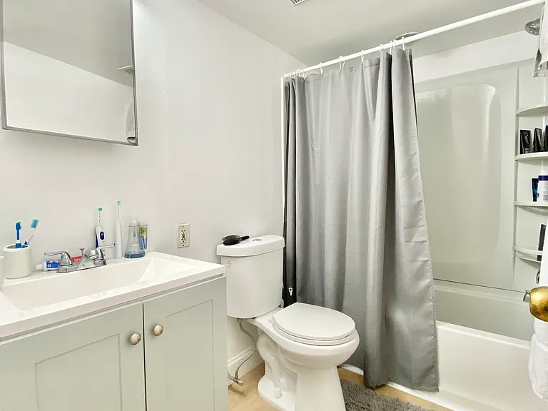 216 W Chester Pike #A — Photo 3