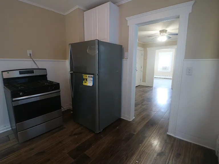 40 Mitchell St #2 — Photo 8