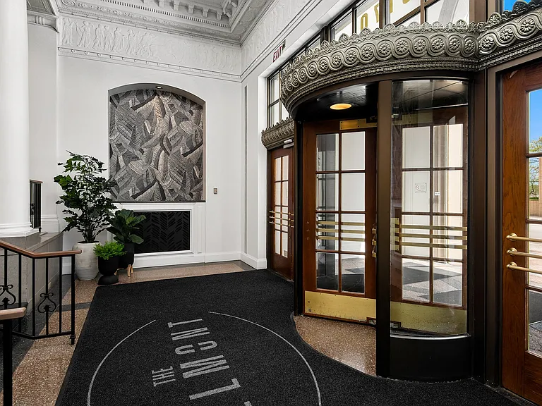 The Belmont by Reside — Photo 15