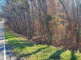 306 Bear Creek Rd, Blacksburg, SC 29702