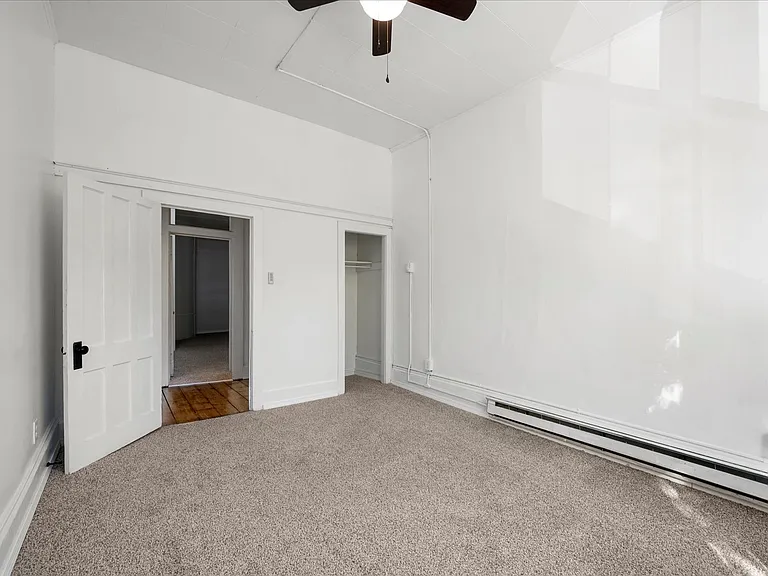 8 W Park Row #3 — Photo 15