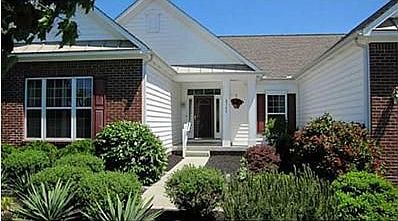 1st image of 6368 Parkmeadow Ln