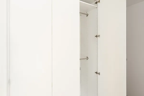 Rented by Owner | media 16