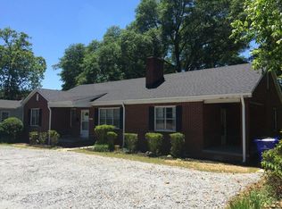 2408B Augusta St, Greenville, SC 29605