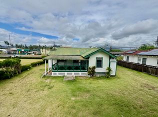 04-1176 Kuhio Hwy #A, Kapaa, HI 96746