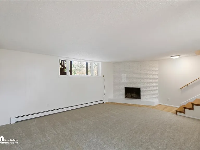 1208 W 46th Ave #C — Photo 6