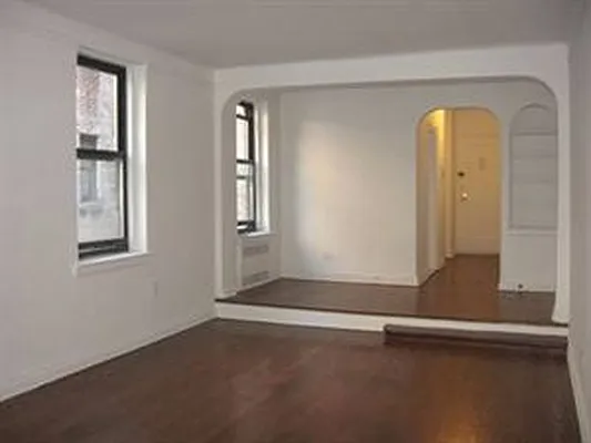 Sold by Douglas Elliman | media 10